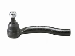 ���������� ������� ���� | ���� | / CEN-110 CTR CE0502 CE0502 ����