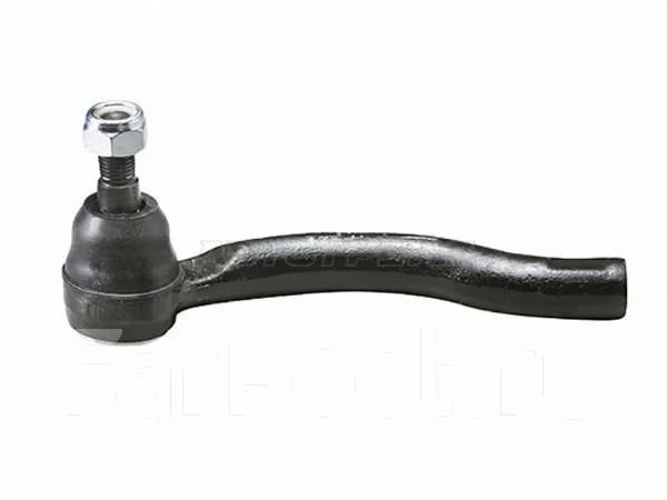 ���������� ������� ���� ���� / CEN-110 CTR [CE0502] CE0502 ����