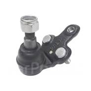 ����� ������� ����� ����/��� / CBT-39 CTR [CB0387] CB0387 ����