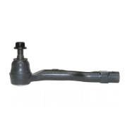 ���������� ������� ���� | ��� | / CEMZ-65L CTR CE0485L CE0485L ����