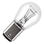 ����� P21/5W 12V 21/5W BAY15d Original LINE �������� ������������ �/� (���) Osram 7528 7528 ����