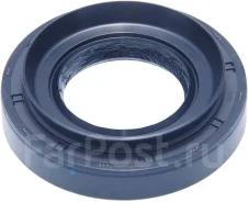 ������� 80673-5270 /5130/5280 (N2084/2010083) ���������� ��������� Subaru 806735270 ����