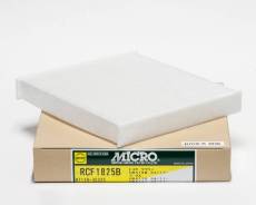������ ������ �������� Micro RCF1825B RCF1825B ����