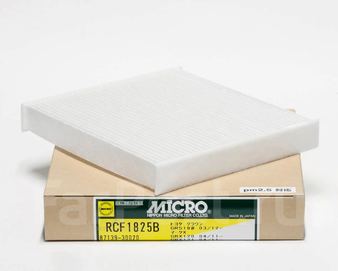 ������ ������ Micro RCF1825B RCF1825B ����