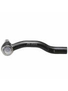 ���������� ������� ���� | ��� | / CET-117L CTR CE0733L CE0733L ����