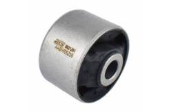 ����������� ������ �������� | ��� | Jikiu BH21261 BH21261 ����