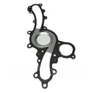 ��������� ��� �������� ������ toyota 16124-31070 1612431070 ����