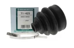 ������� ����� �������� PC-2090; FG 2305; �1217-011; �D8299; �1243602110; �CD22050; �CD28011; �39241-53J28; �39241-5V125; �39241-8V125; �39241-9Y029;...