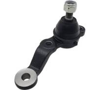 ����� ������� | ����� ���� | / CBT-69 CTR CB0413 CB0413 ����