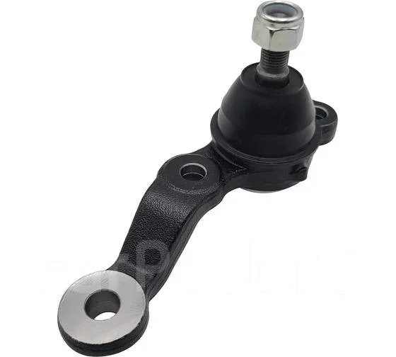����� ������� ����� ���� / CBT-69 CTR [CB0413] CB0413 ����