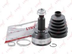 ���� �������� ����� ����/��� LYNXauto [CO1904] CO1904 ����