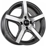 Sakura Wheels 693