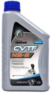 United Oil CVTF NS-2
