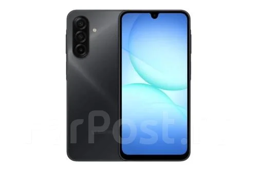 Samsung Galaxy A17 5G: ������, ��������������