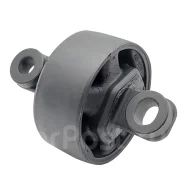 ����������� ������ ����. L (������ ���. CVKH-199L) CTR GV0542L GV0542L ����
