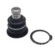 ������� ����� (������ ���. CBRE-1) CTR CB0345 CB0345 ����