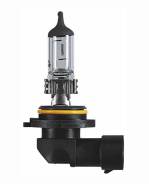 ����� HB4 12V 51W P22d Original LINE �������� ������������ �/� (���) 1 ��. Osram 9006 9006 ����