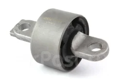 ����������� �������� | ��� | Jikiu BH21428 BH21428 ����