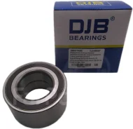 ��������� ������� ������, �����, ��� ����/��� DJB EB5277ABS EB5277ABS ����