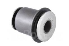 ����������� | ����� ����/��� | Jikiu BH21381 BH21381 ����