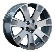 Replay LX109