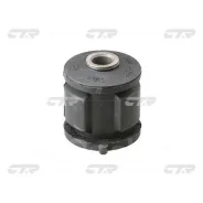 ����������� ������ �������� (F0082800) CTR [GV0043] GV0043 ����