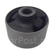 ����������� ������ �������� ����� ����/��� / CVKH-86 CTR [GV0083] GV0083 ����