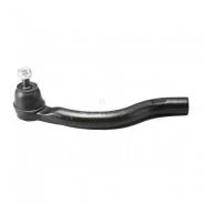 ���������� ������� ���� | ��� | / CEHO-15L CTR CE0201L CE0201L ����