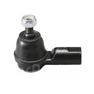 ���������� ������� ���� | ����/��� | / CEHO-13 CTR CE0199 CE0199 ����