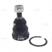 ����� ������� ����� ����/��� / CBT-12 CTR [CB0369] CB0369 ����