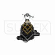 ����� ������� | ����� ����/��� | Sufix SG1070 SG1070 ����