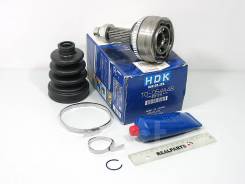 ���� ������. [ABS] 48z HDK TO-054A48 TO054A48 ����