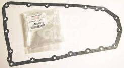 ��������� ������� ���� Mitsubishi [2705A015] 2705A015 ����
