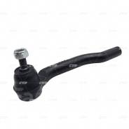 ���������� ������� ���� | ��� | / CEN-116 CTR CE0508 CE0508 ����