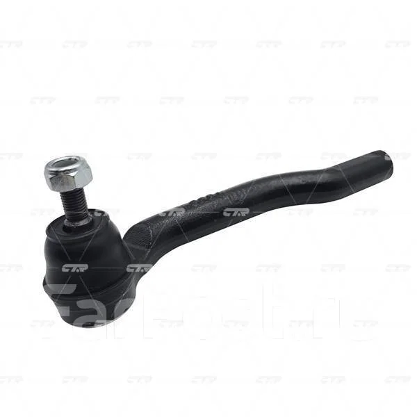 ���������� ������� D8640-EW00A CTR CE0508 CEN-116 CE0508 ����