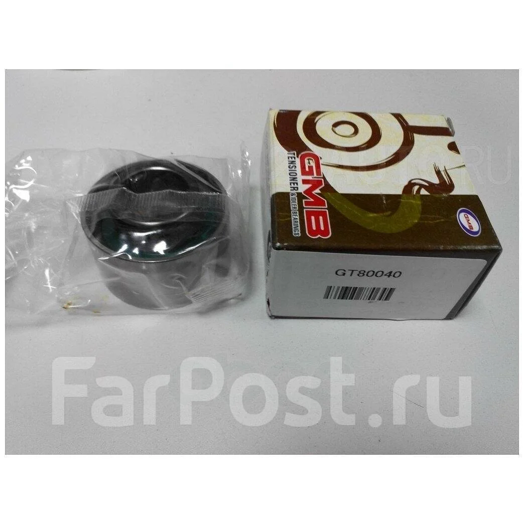 ����� ��� GMB GT80040 GT80040 ����