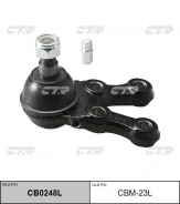 ����� ������� | ����� ��� | / CBM-23L CTR CB0248L CB0248L ����