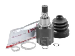 ���� ���������� | ����� ����/��� | LYNXauto ���. CI1158 CI1158 ����
