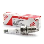 ����� ��������� Toyota [9091901176] 9091901176 ����
