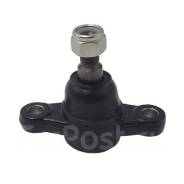 ������� ����� ����. L/R (������ ���. CBKH-20) CTR CB0185 CB0185 ����