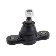 ������� ����� ����. ����� L/R (������ ���. CBKH-27) CTR CB0192 CB0192 ����