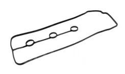 ��������� �/� ����� 1GRFE Toyota 11214-31010 1121431010 ����