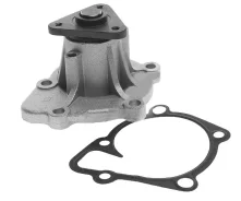 ����� ������� Dolz [N207] N207 ����