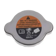 ������ ��������� ��������� Nissan 214307999C 214307999C ����