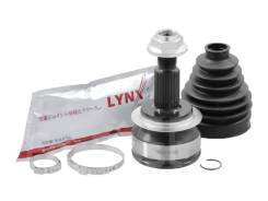 ���� �������� ����� ����/��� LYNXauto [CO1910] CO1910 ����