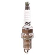 ����� ��������� Denso KJ20CRL11 KJ20CRL11 ����