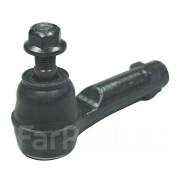 ���������� ���. ���� (������ ���. CEMZ-64) CTR CE0484 CE0484 ����