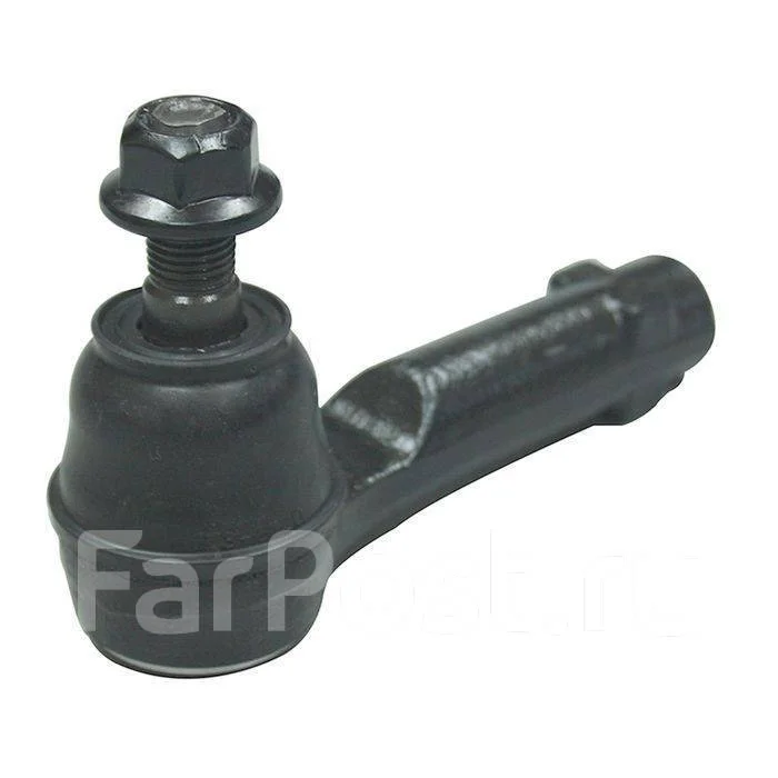 ���������� ������� CTR CE0484 (CEMZ-64) CTR CE0484 CE0484 ����