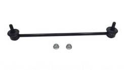 ������ ������������� | ����� ����/��� | / CLHO-70 CTR CL0201 CL0201 ����