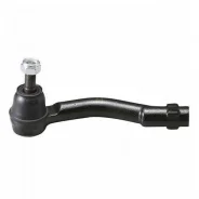 ���������� ������� ���� | ��� | / CET-98 CTR CE0726 CE0726 ����